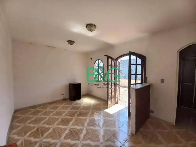 Casa venda em Região Imediata de São Paulo, Região Metropolitana de São Paulo