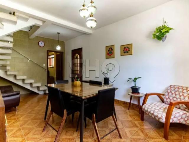 Casa venda em Região Imediata de São Paulo, Região Metropolitana de São Paulo