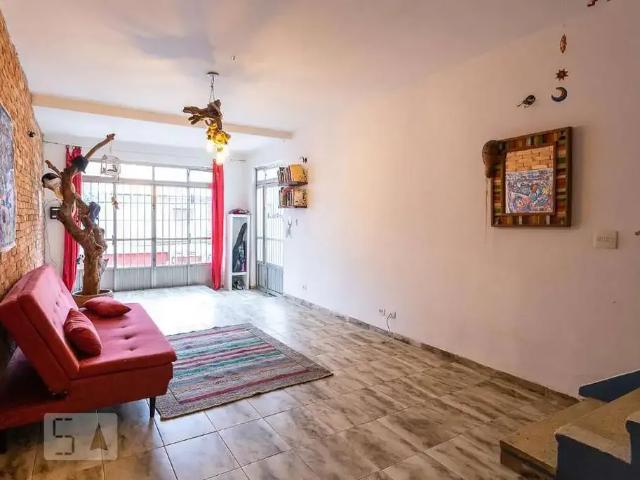 Casa venda em Perdizes, São Paulo