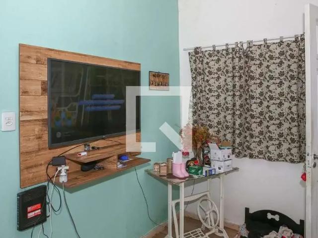 Casa venda em Vila Ipojuca, São Paulo