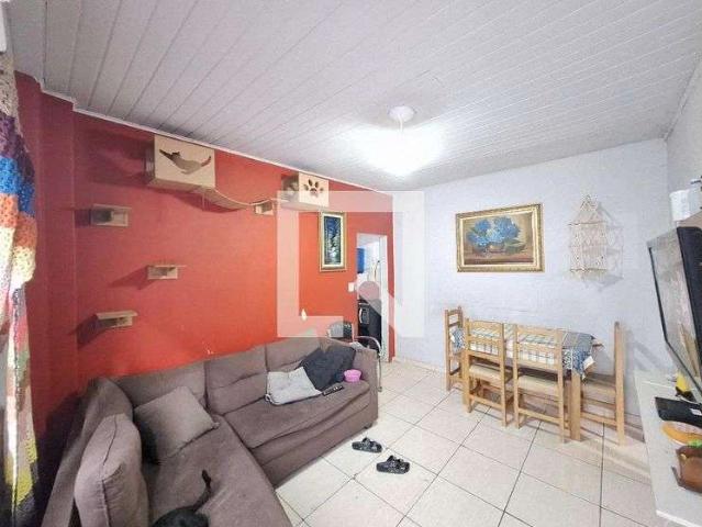 Casa venda em Vila Ipojuca, São Paulo