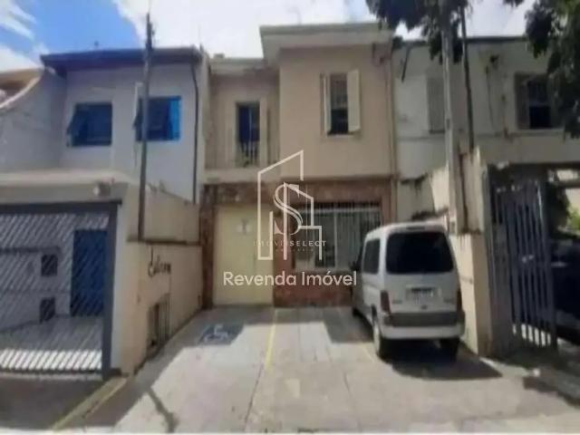 Casa venda em Região Imediata de São Paulo, Região Metropolitana de São Paulo