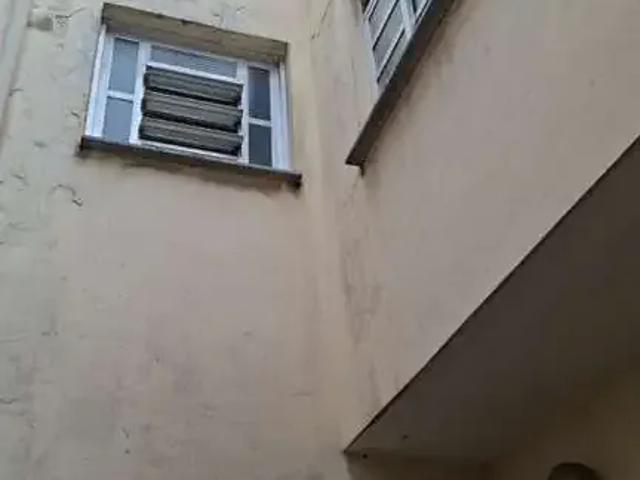 Casa venda em Vila Argentina, São Paulo