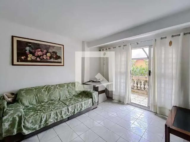 Casa venda em Perdizes, São Paulo