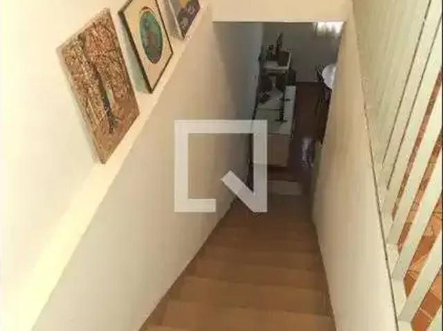 Casa venda em Perdizes, São Paulo