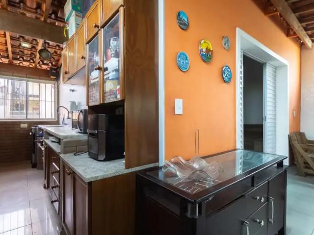 Casa venda em Região Imediata de São Paulo, Região Metropolitana de São Paulo