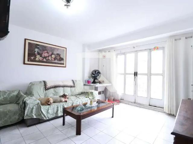 Casa venda em Perdizes, São Paulo