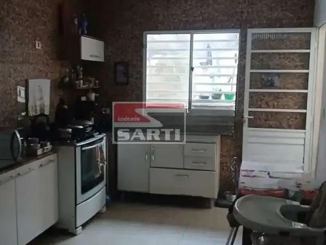Casa venda em Região Imediata de São Paulo, Região Metropolitana de São Paulo