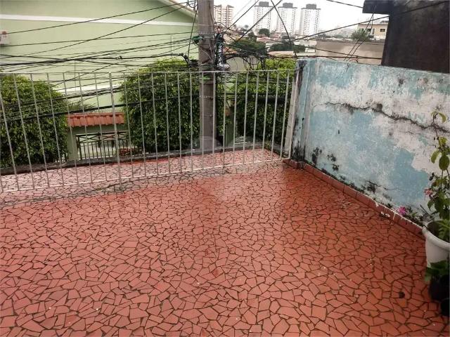 Casa venda em Mandaqui, São Paulo