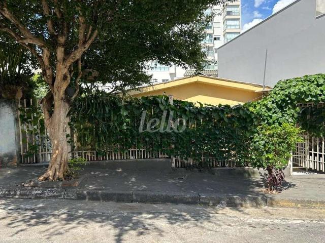 Casa venda em Mandaqui, São Paulo