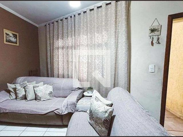 Casa venda em Vila Amélia, São Paulo