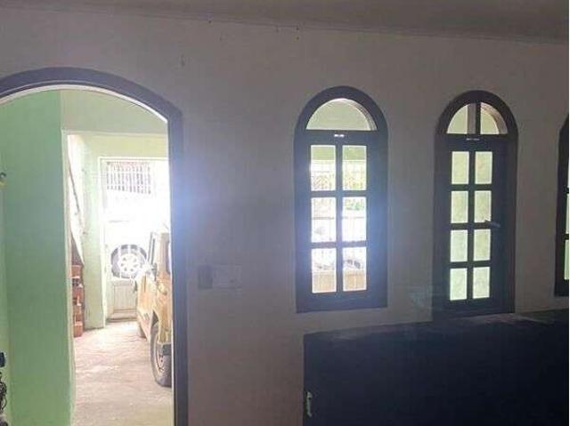 Casa venda em Região Imediata de São Paulo, Região Metropolitana de São Paulo