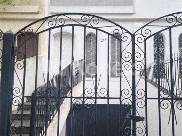 Casa venda em Vila Rosa, São Paulo