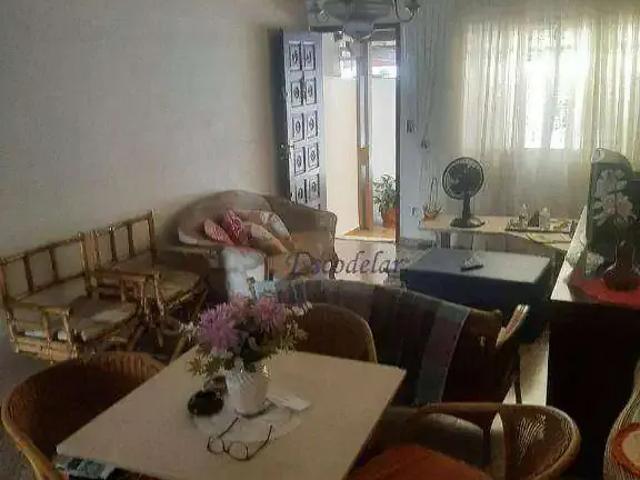 Casa venda em Região Imediata de São Paulo, Região Metropolitana de São Paulo