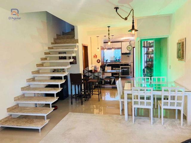 Casa venda em Vila Rosa, São Paulo