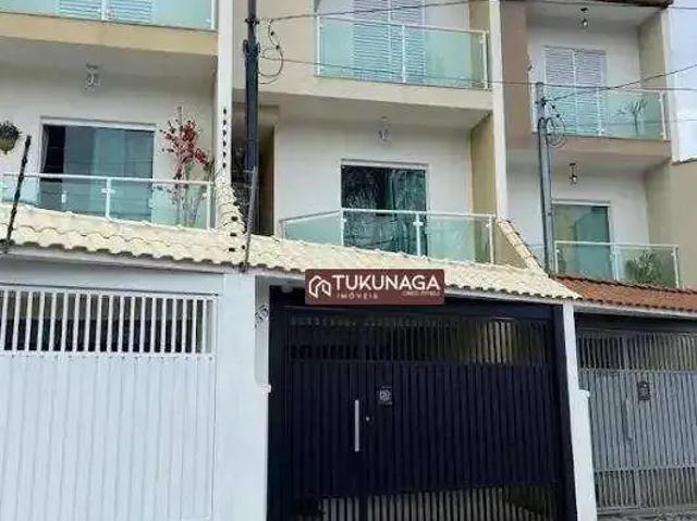 Casa venda em Região Imediata de São Paulo, Região Metropolitana de São Paulo