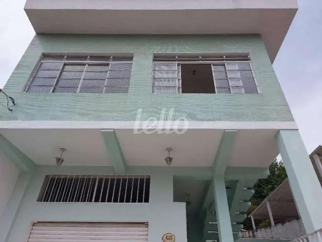 Casa venda em Vila Rosa, Biritiba-Mirim