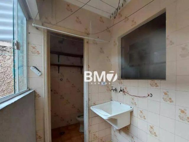 Casa venda em Vila Rosária, São Paulo