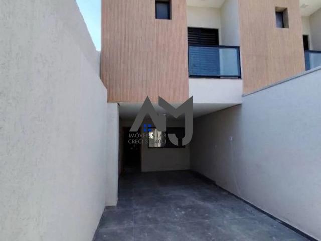 Casa venda em Vila Rosária, São Paulo