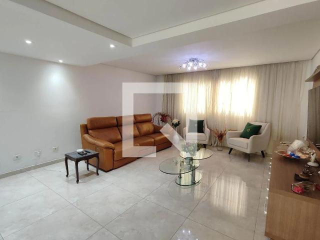 Casa venda em Vila Rosária, São Paulo