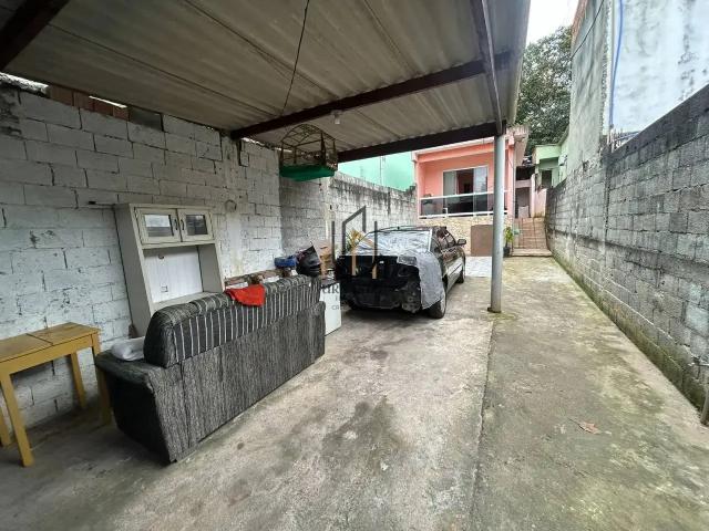 Casa venda em Vila Jacuí, São Paulo