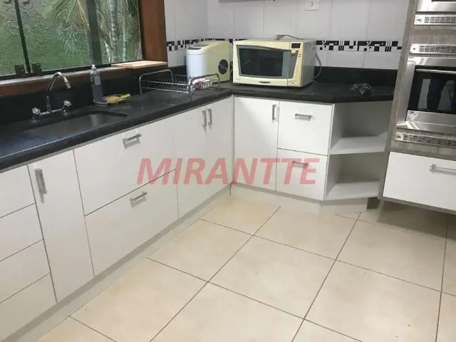Casa venda em Região Imediata de Guaratinguetá, Região Metropolitana do Vale do Paraíba e Litoral Norte