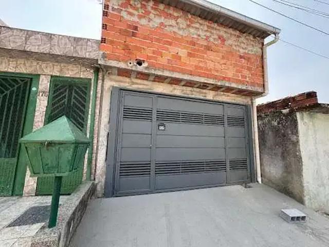 Casa venda em Região Imediata de São Paulo, Região Metropolitana de São Paulo