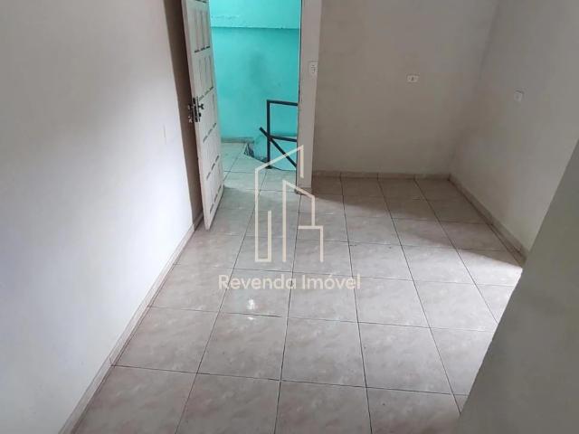 Casa venda em Jardim Presidente, São Paulo