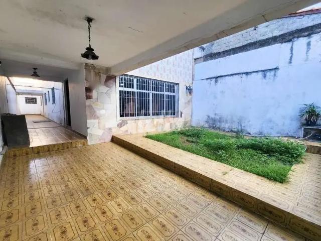 Casa venda em Região Imediata de São Paulo, Região Metropolitana de São Paulo