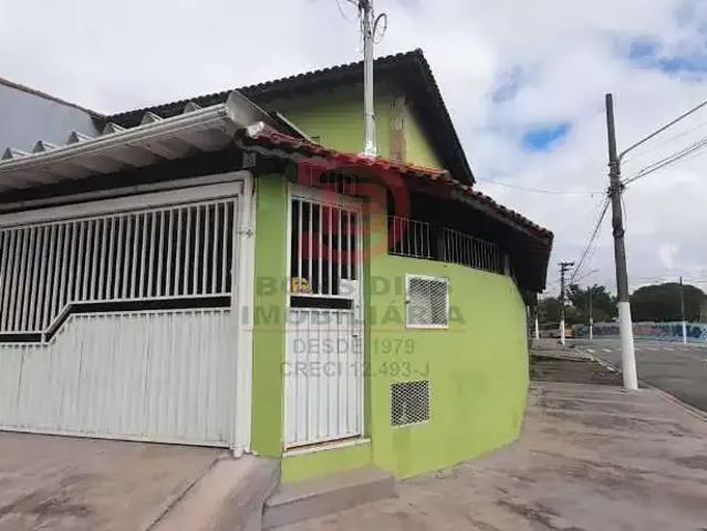 Casa venda em Região Imediata de São Paulo, Região Metropolitana de São Paulo
