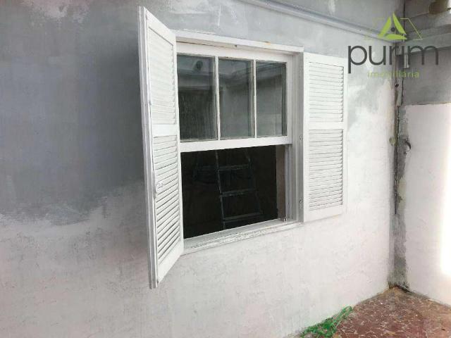 Casa venda em Vila São Francisco, São Paulo