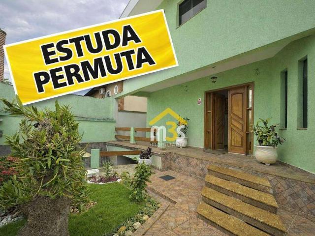 Casa venda em Rio Pequeno, São Paulo