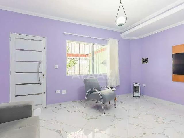 Casa venda em Vila São Francisco, São Paulo
