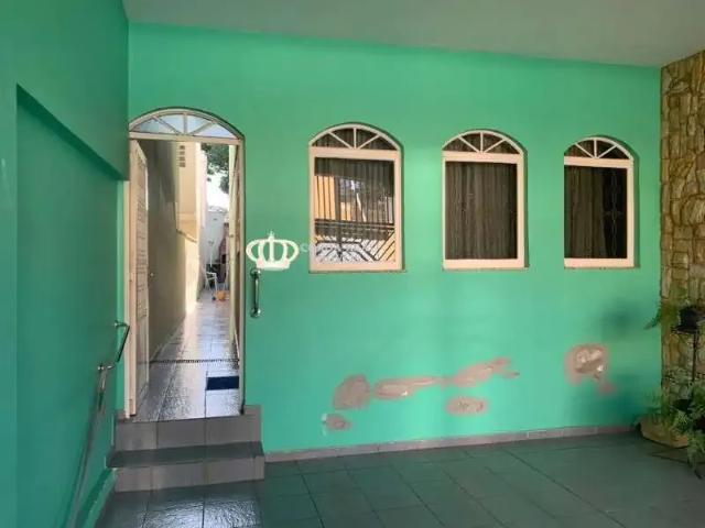 Casa venda em Vila São Francisco, São Paulo