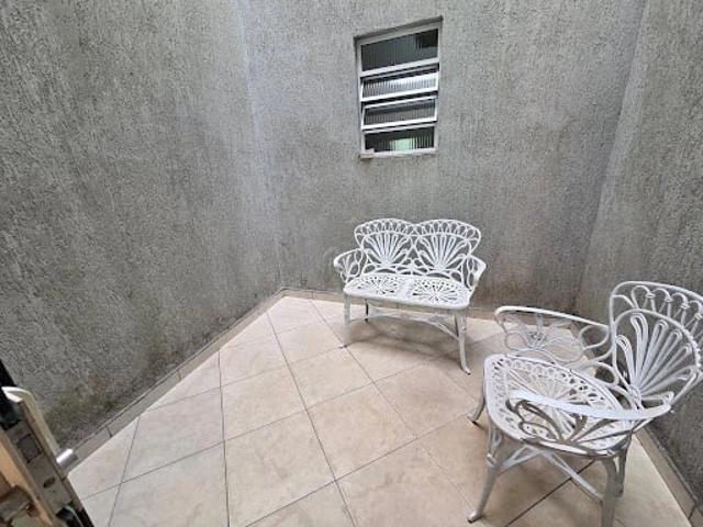 Casa venda em Vila São Francisco, São Paulo