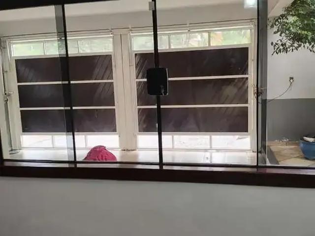 Casa venda em Vila São Francisco, São Paulo