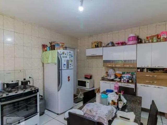 Casa venda em Vila São Francisco, São Paulo