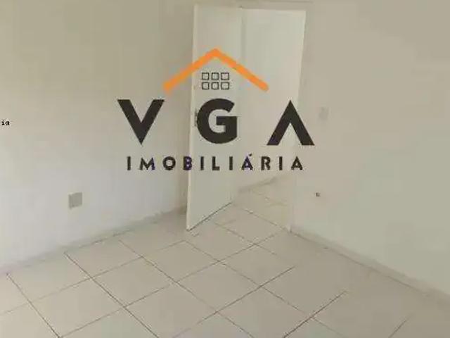 Casa venda em Vila São Francisco, São Paulo