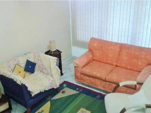 Casa venda em Região Imediata de Jales, São Francisco