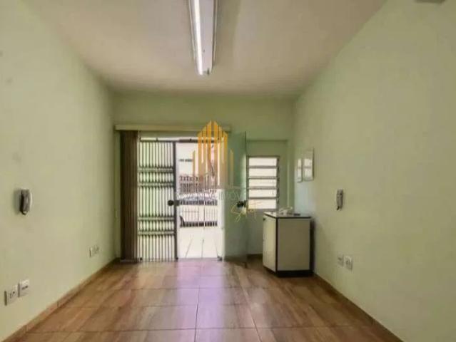 Casa venda em São Francisco