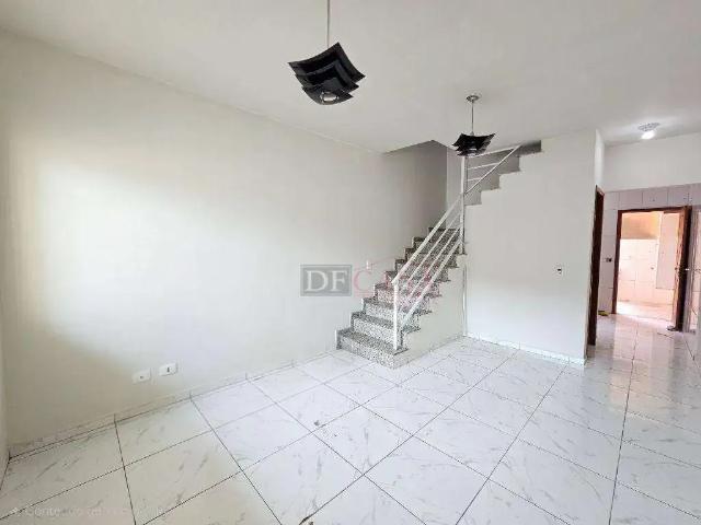 Casa venda em Vila Laís, São Paulo