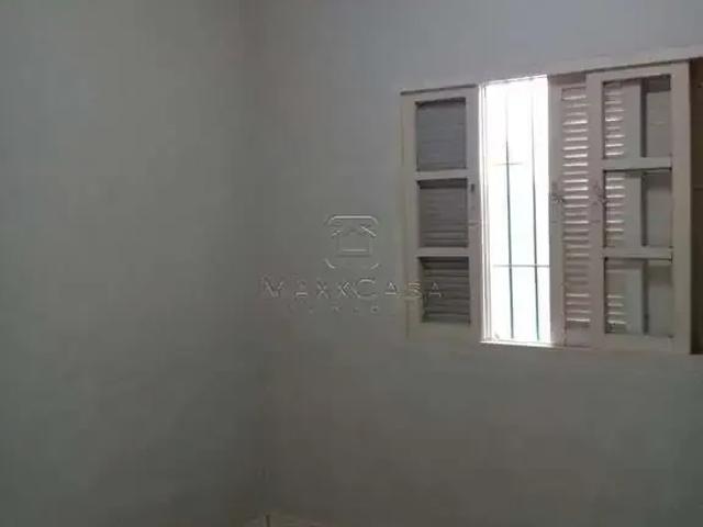 Casa venda em Jardim Jordanópolis, São Paulo