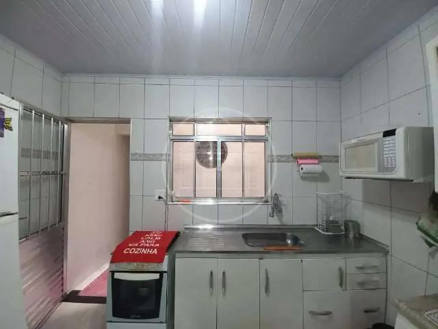 Casa venda em Região Imediata de São Paulo, Região Metropolitana de São Paulo