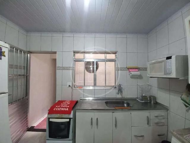Casa venda em Região Imediata de São Paulo, Região Metropolitana de São Paulo