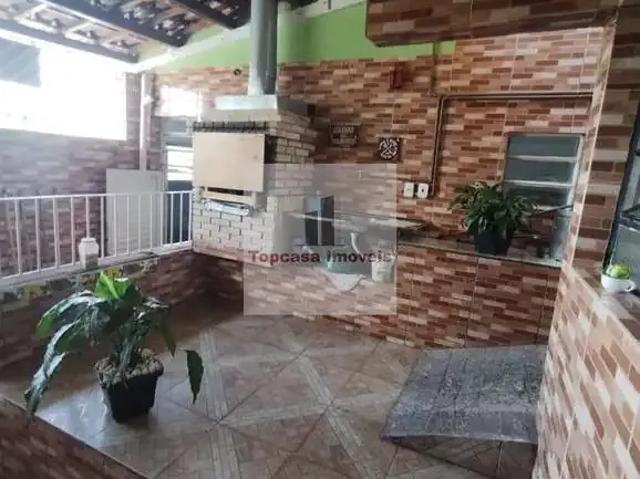Casa venda em Região Imediata de São Paulo, Região Metropolitana de São Paulo