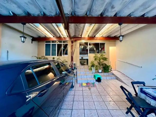 Casa venda em Região Imediata de São Paulo, Região Metropolitana de São Paulo