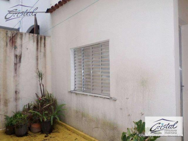 Casa venda em Rio Pequeno, São Paulo