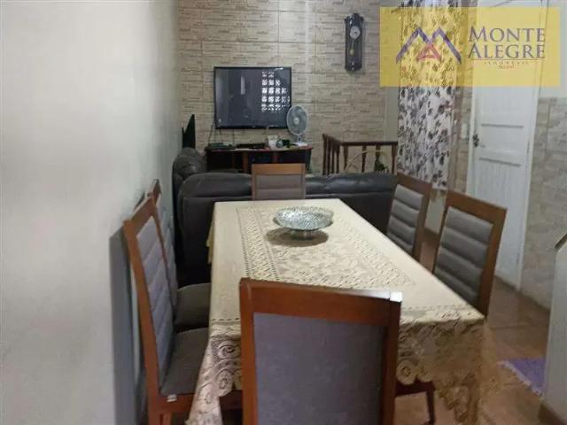 Casa venda em Região Imediata de São Paulo, Região Metropolitana de São Paulo