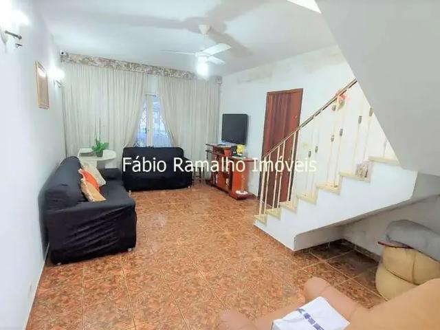 Casa venda em Região Imediata de São Paulo, Região Metropolitana de São Paulo