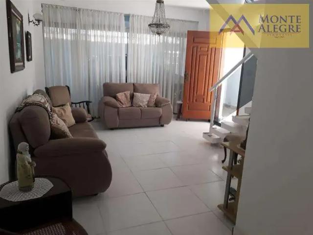 Casa venda em Região Imediata de São Paulo, Região Metropolitana de São Paulo